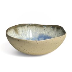 Pfugl - keramik skl - 19cm - 01