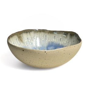 Pfugl - keramik skl - 19cm - 01