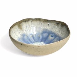 Pfugl - keramik skl - 19cm - 01