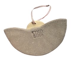 Engel - keramik ophng