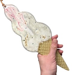 Kopi af Mums- keramik vgophng - lang