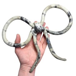 Sljfe - keramik vgophng - Plet