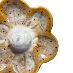 Anemone - Keramik vgophng - 18