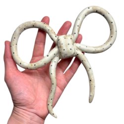 Sljfe - keramik vgophng - prik 