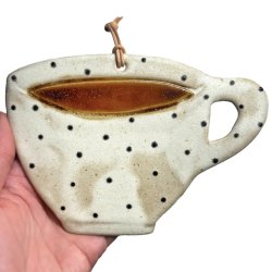 Hyggekop - vgfigur - Prik