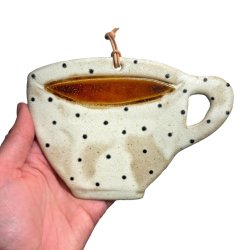 Hyggekop - vgfigur - Prik