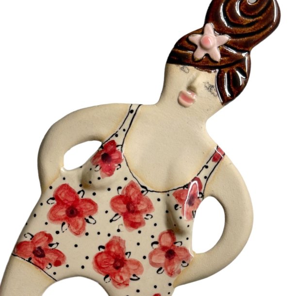 Badenymfe vgophng - Anna