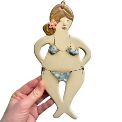 Badenymfe vgophng - Viola