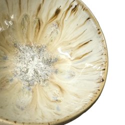 Pfugl - keramik skl - 12cm - 02