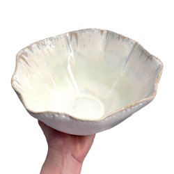 Shell -  keramik skl