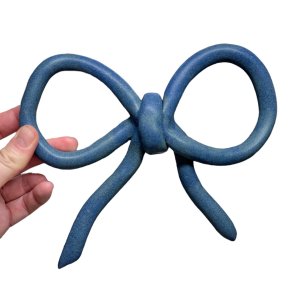 Sljfe - keramik vgophng - bl