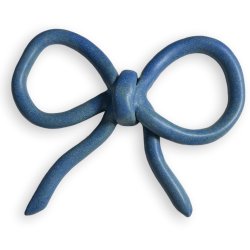 Sljfe - keramik vgophng - bl