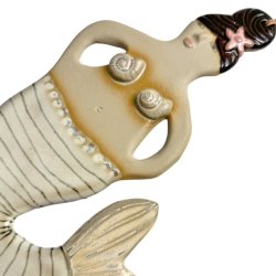 Havfrue vgophng - Laura