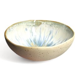 Pfugl - keramik skl - 19cm - 03