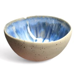 Pfugl - keramik skl - 12cm - 01