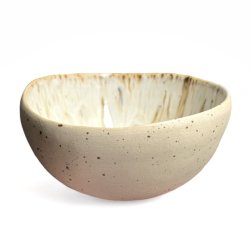 Pfugl - keramik skl - 12cm - 02