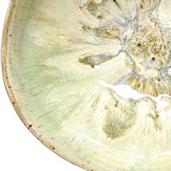 Pfugl - keramik skl - 19cm - 04