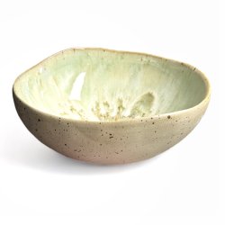 Pfugl - keramik skl - 19cm - 04