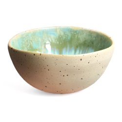 Pfugl - keramik skl - 12cm - 05