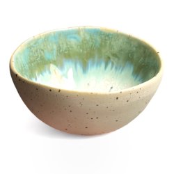 Pfugl - keramik skl - 12cm - 05