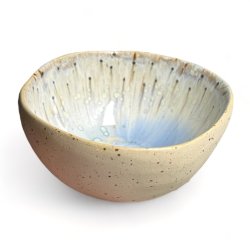 Pfugl - keramik skl - 12cm - 04