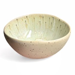 Pfugl - keramik skl - 12cm - 03