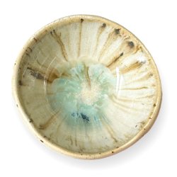 Pfugl - keramik skl - 7cm - 02