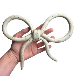 Sljfe - keramik vgophng - prikket