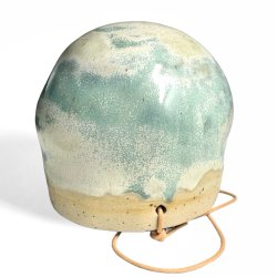 Hngepotte - Keramik 10