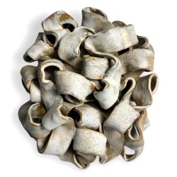 Stort Krllet - keramik vgophng 