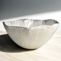 Shell -  keramik skl