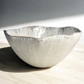 Shell -  keramik skl