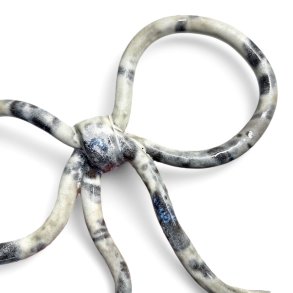 Sljfe - keramik vgophng - Plet