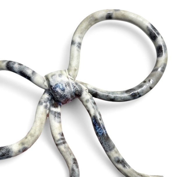 Sljfe - keramik vgophng - Plet