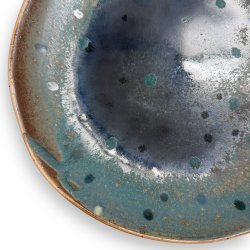 Keramikfad - plet