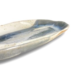 Keramikfad - Blgeskvulp