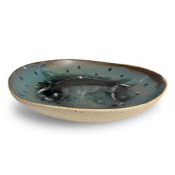 Keramikfad - plet