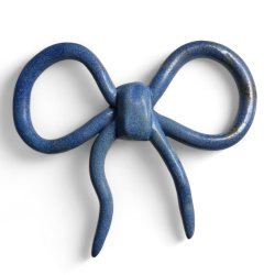 Sljfe - keramik vgophng - bl