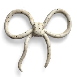 Sljfe - keramik vgophng - prik 