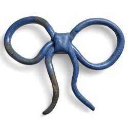 Sljfe - keramik vgophng - bl