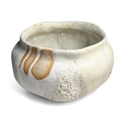 Stor organisk kukke - 21