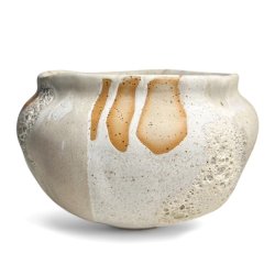 Stor organisk kukke - 21