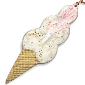 Kopi af Mums- keramik vgophng - lang