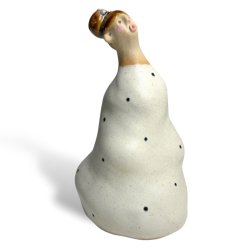 Sv�vende personlighed - Viktoria