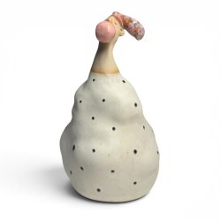 Sv�vende personlighed - Bubblegum - prik