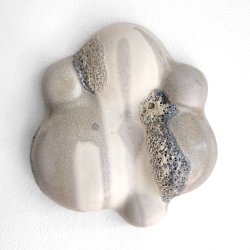 Lille Bubbles - Keramik relief - #69